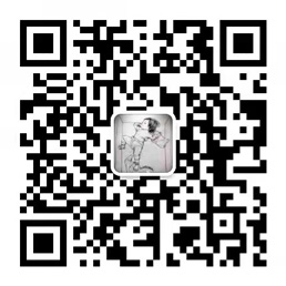 天津隆鑫椽模架科技有限公司
